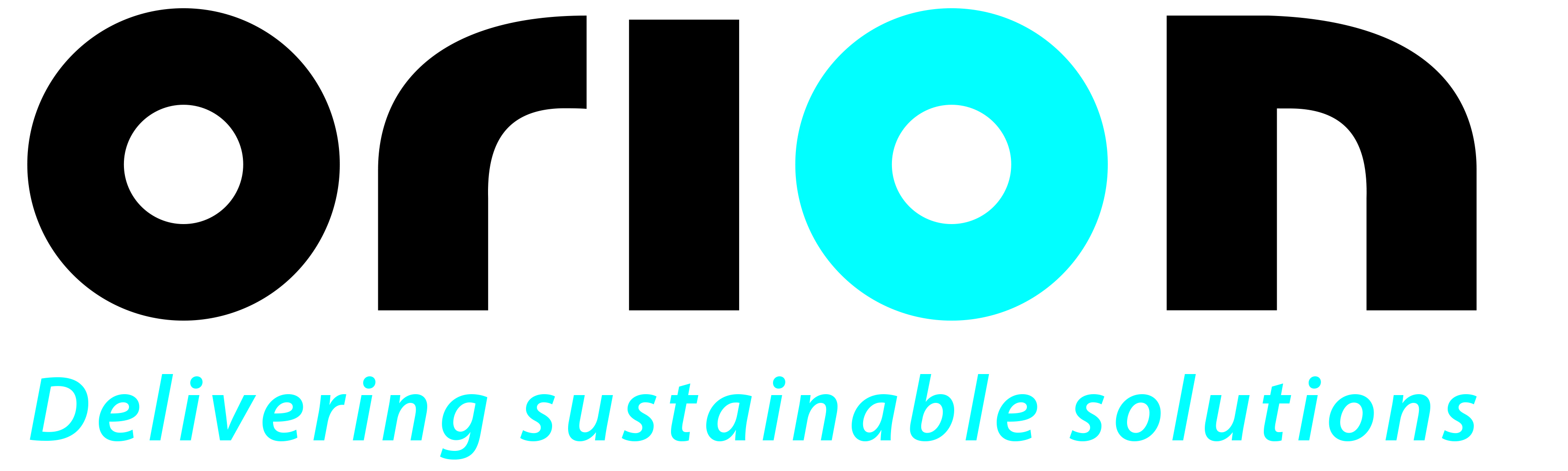 Orion Engineered Carbons GmbH_logo